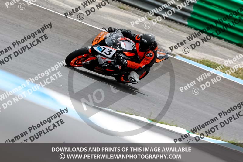 estoril;event digital images;motorbikes;no limits;peter wileman photography;portugal;trackday;trackday digital images
